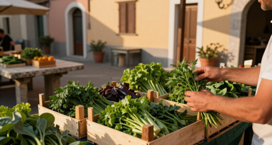 Ultimate Food & Flavor Shopping Checklist 2026