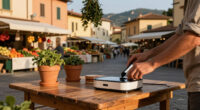Food & Flavor Gadgets Checklist 2026