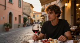 Top Food & Flavor Picks for 2026