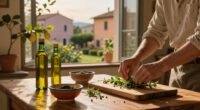 Gourmet Food & Flavor Essentials Checklist 2026