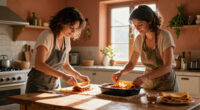 I Asked Two Italian Moms The Secret To The Best Lasagna, And They Both This