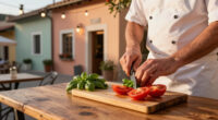 Italian Restaurant Felice To Open Boca Raton Location