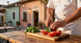 Italian Restaurant Felice To Open Boca Raton Location