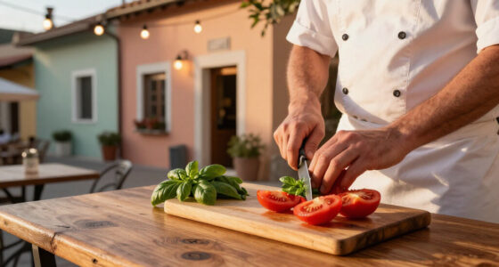 Italian Restaurant Felice To Open Boca Raton Location