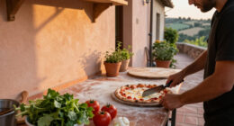 Longtime Neapolitan-style Seattle Pizza Chain Announces Scaleback Effort - Seattletimes.com