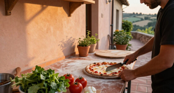 Longtime Neapolitan-style Seattle Pizza Chain Announces Scaleback Effort - Seattletimes.com