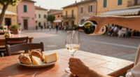Oregon Winemaker Launches Italian Wine Brand. Here’s How To Try Before You Buy