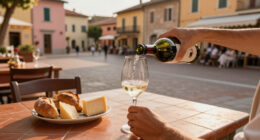 Oregon Winemaker Launches Italian Wine Brand. Here’s How To Try Before You Buy