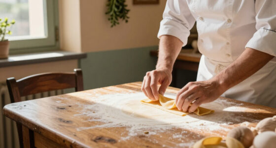 Palm Beach's Top Italian Restaurants: A Culinary Guide