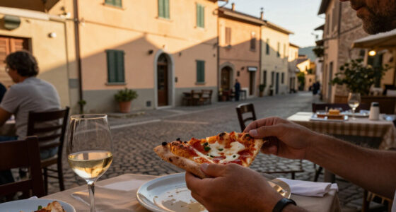 Pizza Hut Surges In Global Coverage