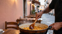 Rising Trend: Stew With Pasta Gains Popularity