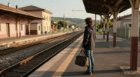 September Transport Strikes Set To Disrupt Trains, Buses And Flights Across Tuscany