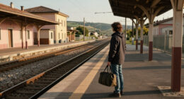 September Transport Strikes Set To Disrupt Trains, Buses And Flights Across Tuscany