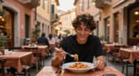The 10 Best North Jersey Italian Restaurants