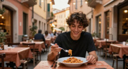 The 10 Best North Jersey Italian Restaurants