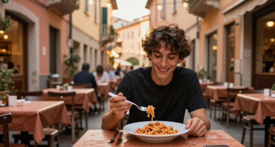 The 10 Best North Jersey Italian Restaurants