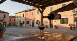 The Most Expensive Italian Wines Of 2026 - Wine-searcher.com