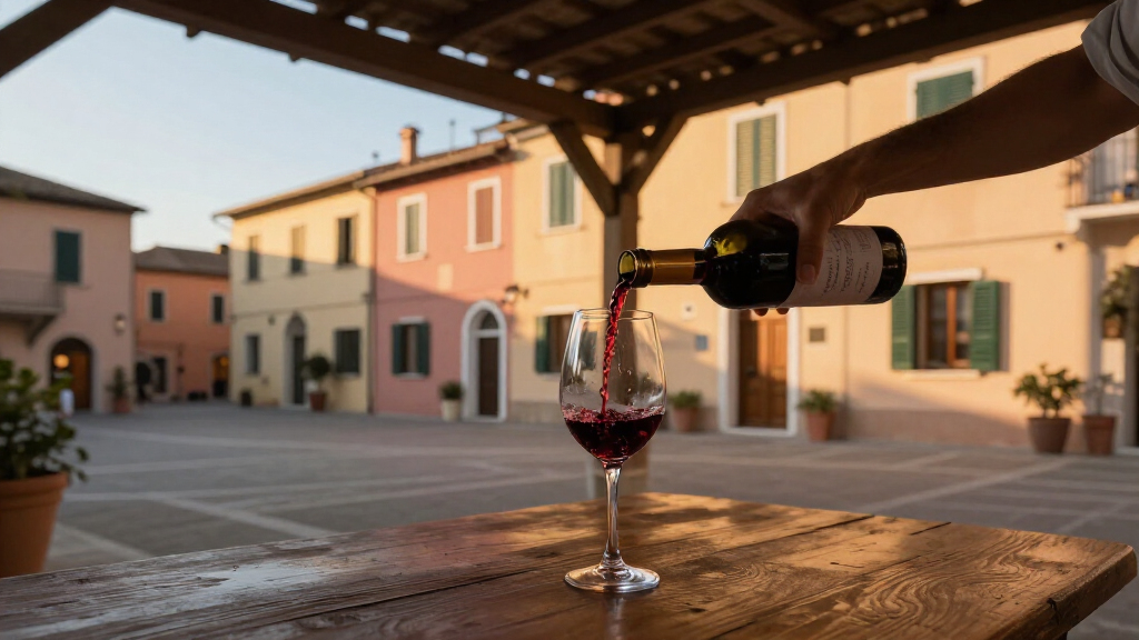 The Most Expensive Italian Wines Of 2026 - Wine-searcher.com