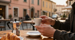 This Coffee Subscription Service Is Perfect For Espresso Lovers