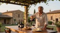 “Top 100 Best Buys” 2026 By “Wine Enthusiast”, 19 Italian Wines At The Top For Quality/price Ratio