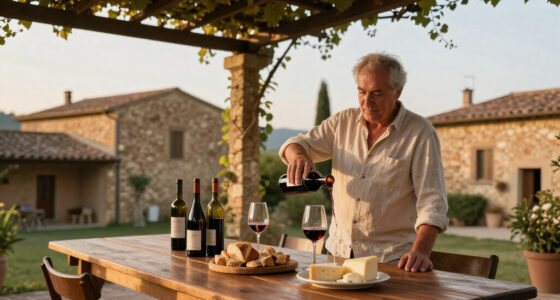 “Top 100 Best Buys” 2026 By “Wine Enthusiast”, 19 Italian Wines At The Top For Quality/price Ratio