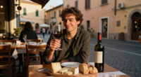 Ultimate Italian Wine Pairings