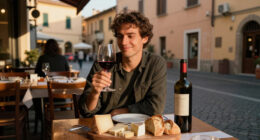 Ultimate Italian Wine Pairings