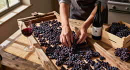 Valpolicella Deep Dive: Ripasso, Amarone, and the Appassimento Magic