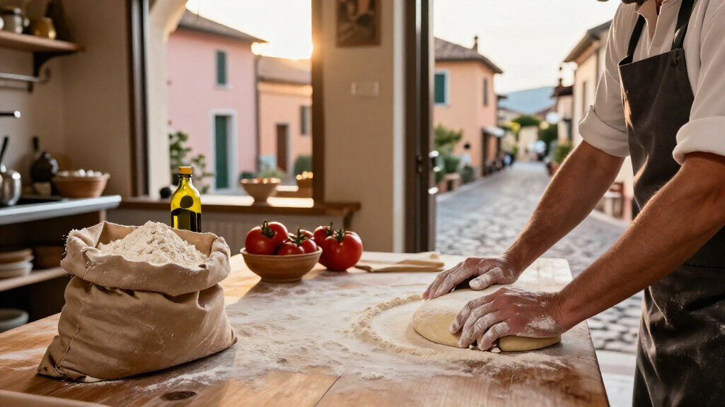 10 Best 00 Pizza Flours for Homemade Pizza in 2027