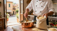 10 Best Arborio and Carnaroli Rice for Risotto in 2027