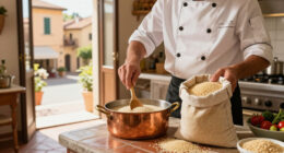 10 Best Arborio and Carnaroli Rice for Risotto in 2027