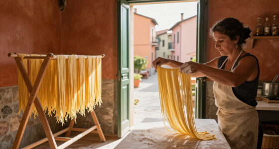 10 Best Artisanal Dried Pasta for Distinctive Italian Meals in 2027