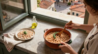 10 Best Cannellini Beans in 2027