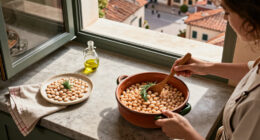10 Best Cannellini Beans in 2027