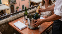 10 Best Champagne Buckets for Entertaining in 2027