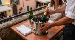 10 Best Champagne Buckets for Entertaining in 2027