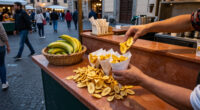 10 Best Colombian Chips for Exploring Bold Snacks in 2027