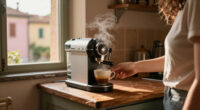 10 Best Espresso Machines for Home in 2027