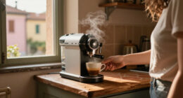 10 Best Espresso Machines for Home in 2027