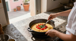 10 Best Farro for Everyday Cooking in 2027