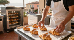 10 Best Frozen Croissants for Easy, Fresh-Baked Pastries in 2027