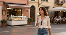 10 Best Ice Creams for Every Craving in 2027