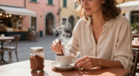 10 Best Italian Hot Chocolate Mixes for Rich Flavor and Easy Preparation in 2027