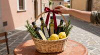 10 Best Italian Olive Oil Gift Baskets for Food Lovers in 2027