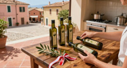 10 Best Italian Olive Oil Gift Sets for 2027