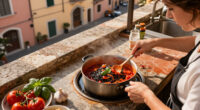 10 Best Italian Pasta Sauces for Halloween Dinners in 2027