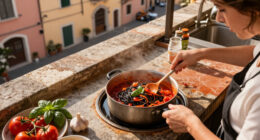 10 Best Italian Pasta Sauces for Halloween Dinners in 2027