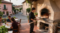10 Best Outdoor Pizza Ovens for Backyard Cooking in 2027