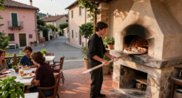 10 Best Outdoor Pizza Ovens for Backyard Cooking in 2027