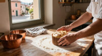 10 Best Panettone Molds for Perfect Holiday Baking in 2027